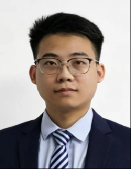 Gu Xiaojie