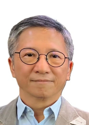 Su Zhanghui